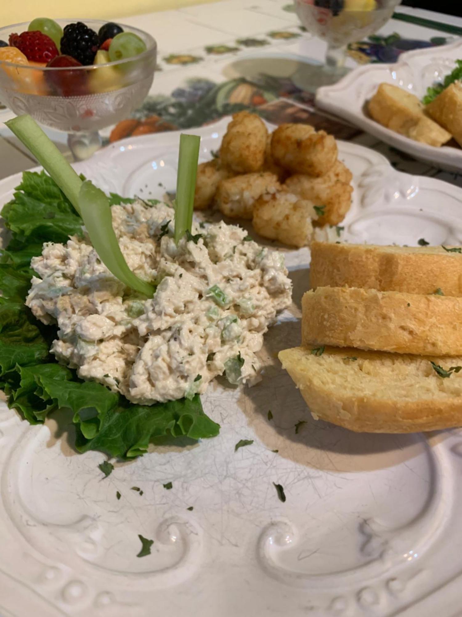Peace & Plenty Inn Bed And Breakfast Downtown St Augustine-Adults Only St. Augustine Dış mekan fotoğraf