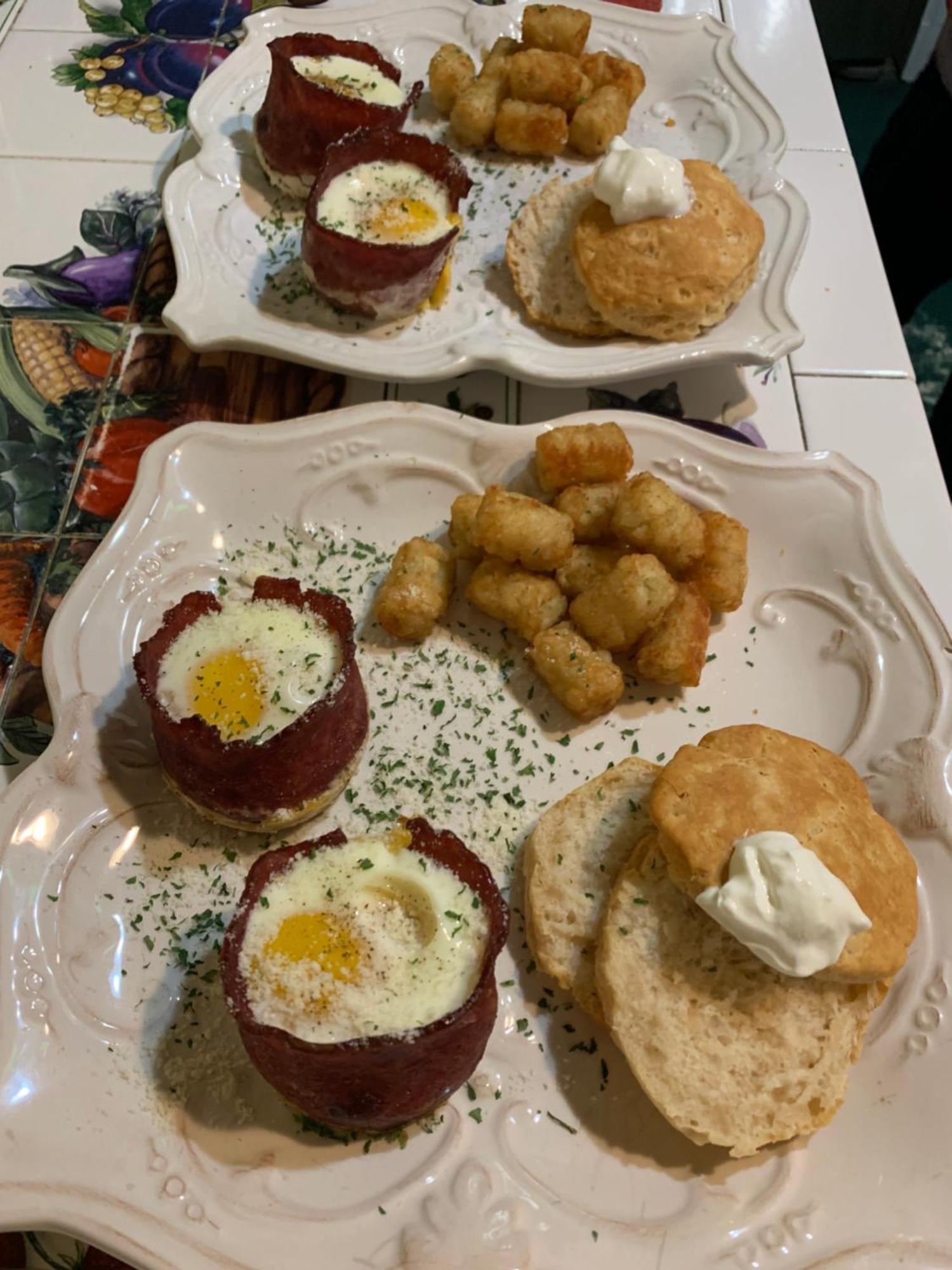 Peace & Plenty Inn Bed And Breakfast Downtown St Augustine-Adults Only St. Augustine Dış mekan fotoğraf