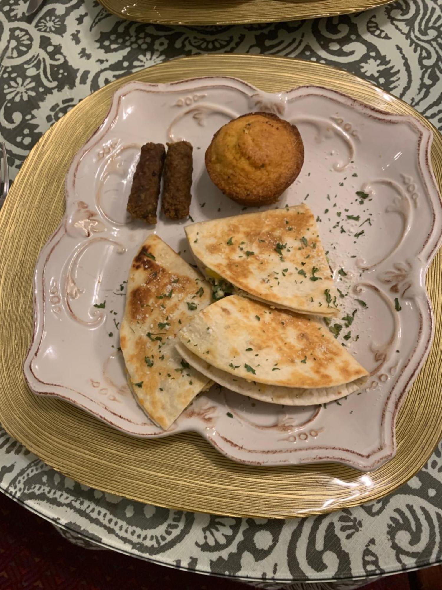 Peace & Plenty Inn Bed And Breakfast Downtown St Augustine-Adults Only St. Augustine Dış mekan fotoğraf