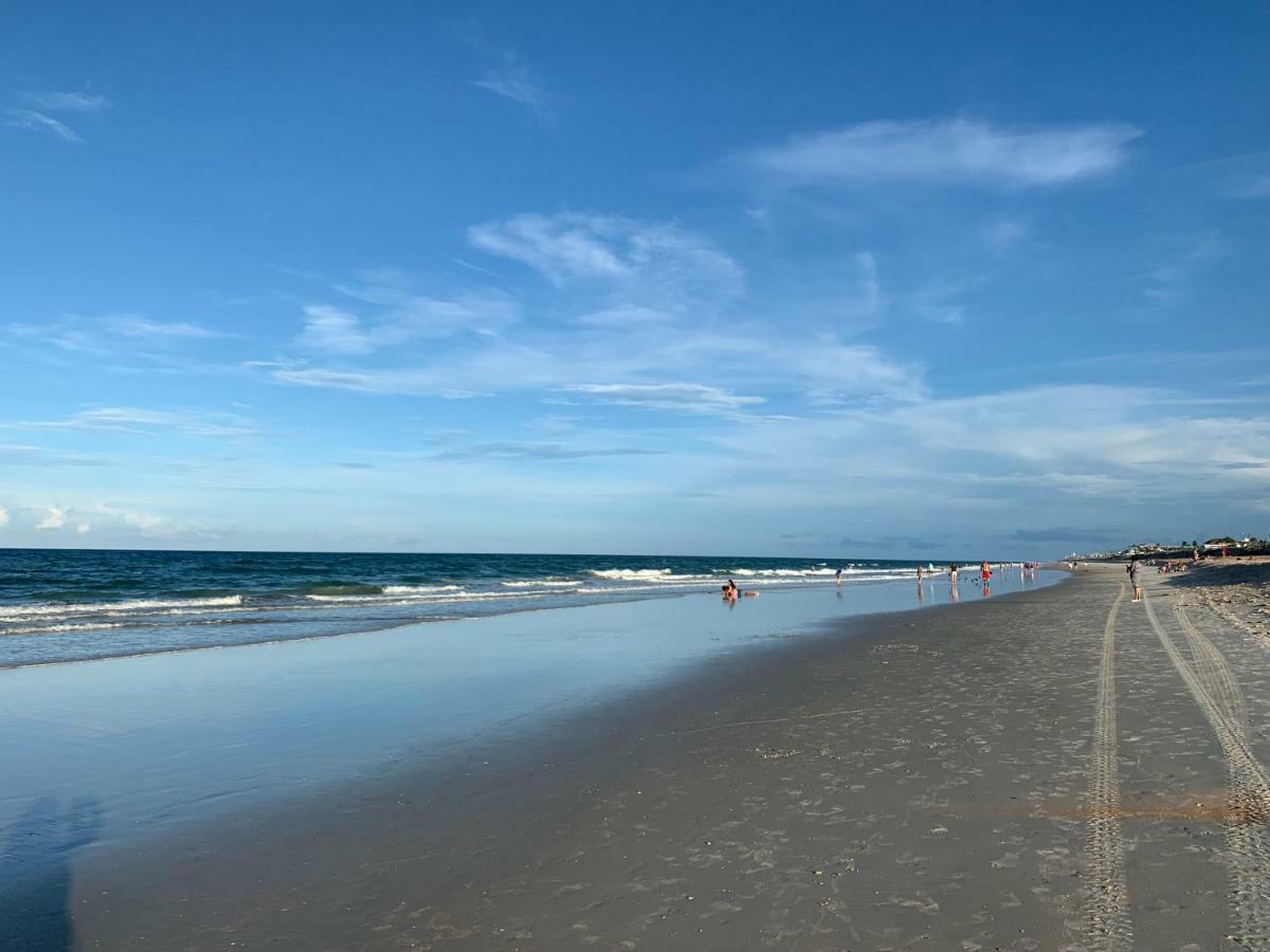 Peace & Plenty Inn Bed And Breakfast Downtown St Augustine-Adults Only St. Augustine Dış mekan fotoğraf